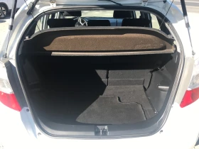 Honda Jazz 1, 4 ES - 6390 € - 73040914 7 | Car24.bg Honda Jazz 1, 4 ES - 6390 € - 73040914 7