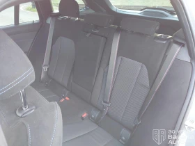 BMW 330 d xDrive Touring Sportautomatic - 50400 € - 23303659 8 | Car24.bg BMW 330 d xDrive Touring Sportautomatic - 50400 € - 23303659 8