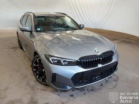 BMW 330 d xDrive Touring Sportautomatic - 50400 € - 23303659 4 | Car24.bg BMW 330 d xDrive Touring Sportautomatic - 50400 € - 23303659 4