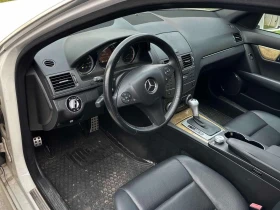Mercedes-Benz C 300 * АВТОКРЕДИТ БЕЗ ПЪРВОНАЧАЛНА ВНОСКА | Auto.bg — изображение 7 Mercedes-Benz C 300 * АВТОКРЕДИТ БЕЗ ПЪРВОНАЧАЛНА ВНОСКА | Auto.bg — изображение 7