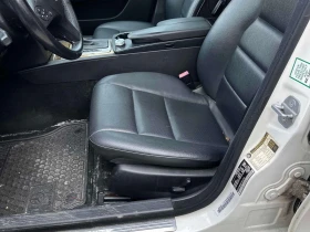 Mercedes-Benz C 300 * АВТОКРЕДИТ БЕЗ ПЪРВОНАЧАЛНА ВНОСКА | Auto.bg — изображение 10 Mercedes-Benz C 300 * АВТОКРЕДИТ БЕЗ ПЪРВОНАЧАЛНА ВНОСКА | Auto.bg — изображение 10