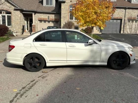 Mercedes-Benz C 300 * АВТОКРЕДИТ БЕЗ ПЪРВОНАЧАЛНА ВНОСКА | Auto.bg — изображение 4 Mercedes-Benz C 300 * АВТОКРЕДИТ БЕЗ ПЪРВОНАЧАЛНА ВНОСКА | Auto.bg — изображение 4