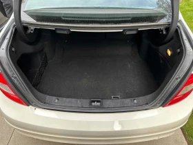 Mercedes-Benz C 300 * АВТОКРЕДИТ БЕЗ ПЪРВОНАЧАЛНА ВНОСКА | Auto.bg — изображение 12 Mercedes-Benz C 300 * АВТОКРЕДИТ БЕЗ ПЪРВОНАЧАЛНА ВНОСКА | Auto.bg — изображение 12