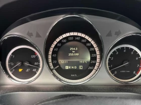 Mercedes-Benz C 300 * АВТОКРЕДИТ БЕЗ ПЪРВОНАЧАЛНА ВНОСКА | Auto.bg — изображение 8 Mercedes-Benz C 300 * АВТОКРЕДИТ БЕЗ ПЪРВОНАЧАЛНА ВНОСКА | Auto.bg — изображение 8