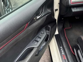 Honda Civic Type R Автокредит Цена до България | Auto.bg — изображение 10 Honda Civic Type R Автокредит Цена до България | Auto.bg — изображение 10