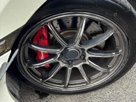 Honda Civic Type R Автокредит Цена до България | Auto.bg — изображение 12 Honda Civic Type R Автокредит Цена до България | Auto.bg — изображение 12