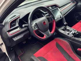 Honda Civic Type R Автокредит Цена до България | Auto.bg — изображение 6 Honda Civic Type R Автокредит Цена до България | Auto.bg — изображение 6