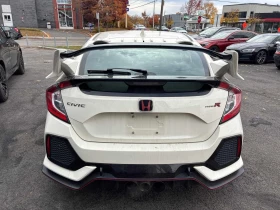 Honda Civic Type R Автокредит Цена до България | Auto.bg — изображение 4 Honda Civic Type R Автокредит Цена до България | Auto.bg — изображение 4