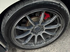 Honda Civic Type R Автокредит Цена до България | Auto.bg — изображение 13 Honda Civic Type R Автокредит Цена до България | Auto.bg — изображение 13