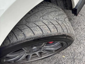 Honda Civic Type R Автокредит Цена до България | Auto.bg — изображение 11 Honda Civic Type R Автокредит Цена до България | Auto.bg — изображение 11