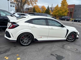 Honda Civic Type R Автокредит Цена до България | Auto.bg — изображение 2 Honda Civic Type R Автокредит Цена до България | Auto.bg — изображение 2