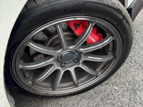 Honda Civic Type R Автокредит Цена до България | Auto.bg — изображение 15 Honda Civic Type R Автокредит Цена до България | Auto.bg — изображение 15