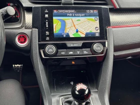 Honda Civic Type R Автокредит Цена до България | Auto.bg — изображение 8 Honda Civic Type R Автокредит Цена до България | Auto.bg — изображение 8