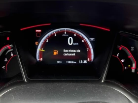 Honda Civic Type R Автокредит Цена до България | Auto.bg — изображение 7 Honda Civic Type R Автокредит Цена до България | Auto.bg — изображение 7