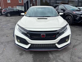 Honda Civic Type R Автокредит Цена до България | Auto.bg — изображение 3 Honda Civic Type R Автокредит Цена до България | Auto.bg — изображение 3