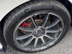 Honda Civic Type R Автокредит Цена до България | Auto.bg — изображение 14 Honda Civic Type R Автокредит Цена до България | Auto.bg — изображение 14