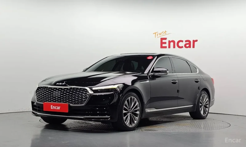 Kia K9 ПОДГРЕВ* ОБДУХ* ШИБИДАХ* КАМЕРА* 360* ДИСТРОНИК* - 27700 € - 33663884 1 | Car24.bg Kia K9 ПОДГРЕВ* ОБДУХ* ШИБИДАХ* КАМЕРА* 360* ДИСТРОНИК* - 27700 € - 33663884 1