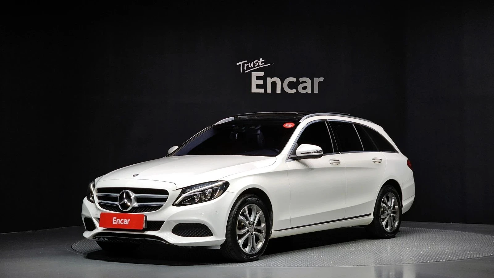 Mercedes-Benz C 220 undefined | Auto.bg — изображение 1 Mercedes-Benz C 220 undefined | Auto.bg — изображение 1