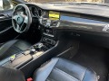 Mercedes-Benz CLS 63 AMG KARBON-DISTRONIK-KAMERA-LED-ПОДГРЯВАНЕ-ГЕРМАНИЯ!!! - [13] 