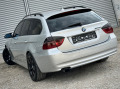 BMW 320 163кс. / Automatic / Navi / Xenon / Dynamic Drive - [6] 