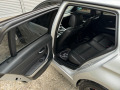 BMW 320 163кс. / Automatic / Navi / Xenon / Dynamic Drive - [11] 