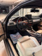 Обява за продажба на BMW 335 Кабрио, Keyless, Memory, Akrapovic ~19 000 лв. - изображение 4