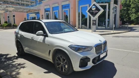 BMW X5 30d - Car24.bg BMW X5 30d