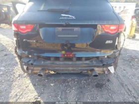 Jaguar F-PACE 25T PREMIUM - 22600 лв. / 11555.20 € - 24478004 8 | Car24.bg Jaguar F-PACE 25T PREMIUM - 22600 лв. / 11555.20 € - 24478004 8