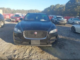Jaguar F-PACE 25T PREMIUM - 22600 лв. / 11555.20 € - 24478004 2 | Car24.bg Jaguar F-PACE 25T PREMIUM - 22600 лв. / 11555.20 € - 24478004 2