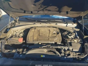 Jaguar F-PACE 25T PREMIUM - 22600 лв. / 11555.20 € - 24478004 14 | Car24.bg Jaguar F-PACE 25T PREMIUM - 22600 лв. / 11555.20 € - 24478004 14