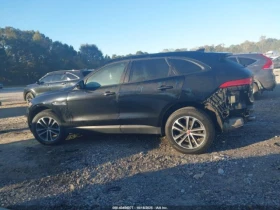 Jaguar F-PACE 25T PREMIUM - 22600 лв. / 11555.20 € - 24478004 7 | Car24.bg Jaguar F-PACE 25T PREMIUM - 22600 лв. / 11555.20 € - 24478004 7