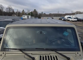 Jeep Wrangler UNLIMITED WILLYS WHEELER - 36700 лв. / 18764.41 € - 51846761 13 | Car24.bg Jeep Wrangler UNLIMITED WILLYS WHEELER - 36700 лв. / 18764.41 € - 51846761 13