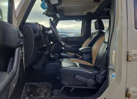 Jeep Wrangler UNLIMITED WILLYS WHEELER - 36700 лв. / 18764.41 € - 51846761 5 | Car24.bg Jeep Wrangler UNLIMITED WILLYS WHEELER - 36700 лв. / 18764.41 € - 51846761 5