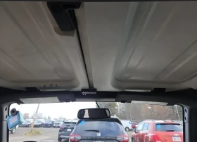 Jeep Wrangler UNLIMITED WILLYS WHEELER - 36700 лв. / 18764.41 € - 51846761 9 | Car24.bg Jeep Wrangler UNLIMITED WILLYS WHEELER - 36700 лв. / 18764.41 € - 51846761 9