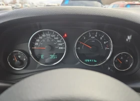 Jeep Wrangler UNLIMITED WILLYS WHEELER - 36700 лв. / 18764.41 € - 51846761 7 | Car24.bg Jeep Wrangler UNLIMITED WILLYS WHEELER - 36700 лв. / 18764.41 € - 51846761 7