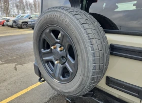 Jeep Wrangler UNLIMITED WILLYS WHEELER - 36700 лв. / 18764.41 € - 51846761 12 | Car24.bg Jeep Wrangler UNLIMITED WILLYS WHEELER - 36700 лв. / 18764.41 € - 51846761 12