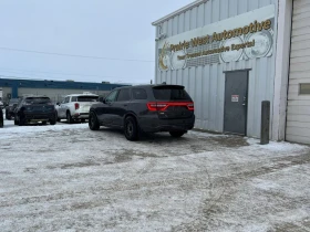 Dodge Durango R/T ПОДГРЕВ* ОБДУХВАНЕ* CAM* - 44100 лв. / 22547.97 € - 14397720 7 | Car24.bg Dodge Durango R/T ПОДГРЕВ* ОБДУХВАНЕ* CAM* - 44100 лв. / 22547.97 € - 14397720 7
