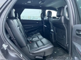 Dodge Durango R/T ПОДГРЕВ* ОБДУХВАНЕ* CAM* - 44100 лв. / 22547.97 € - 14397720 11 | Car24.bg Dodge Durango R/T ПОДГРЕВ* ОБДУХВАНЕ* CAM* - 44100 лв. / 22547.97 € - 14397720 11