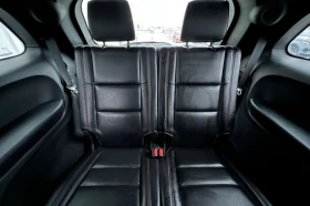 Dodge Durango R/T ПОДГРЕВ* ОБДУХВАНЕ* CAM* - 44100 лв. / 22547.97 € - 14397720 14 | Car24.bg Dodge Durango R/T ПОДГРЕВ* ОБДУХВАНЕ* CAM* - 44100 лв. / 22547.97 € - 14397720 14