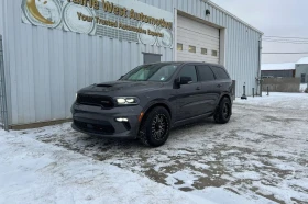 Dodge Durango R/T ПОДГРЕВ* ОБДУХВАНЕ* CAM* - 44100 лв. / 22547.97 € - 14397720 3 | Car24.bg Dodge Durango R/T ПОДГРЕВ* ОБДУХВАНЕ* CAM* - 44100 лв. / 22547.97 € - 14397720 3