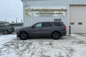 Dodge Durango R/T ПОДГРЕВ* ОБДУХВАНЕ* CAM* - 44100 лв. / 22547.97 € - 14397720 6 | Car24.bg Dodge Durango R/T ПОДГРЕВ* ОБДУХВАНЕ* CAM* - 44100 лв. / 22547.97 € - 14397720 6