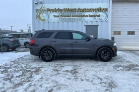 Dodge Durango R/T ПОДГРЕВ* ОБДУХВАНЕ* CAM* - 44100 лв. / 22547.97 € - 14397720 8 | Car24.bg Dodge Durango R/T ПОДГРЕВ* ОБДУХВАНЕ* CAM* - 44100 лв. / 22547.97 € - 14397720 8