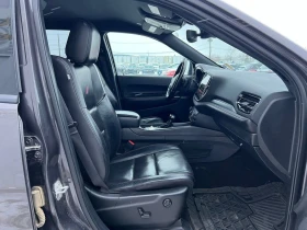 Dodge Durango R/T ПОДГРЕВ* ОБДУХВАНЕ* CAM* - 44100 лв. / 22547.97 € - 14397720 10 | Car24.bg Dodge Durango R/T ПОДГРЕВ* ОБДУХВАНЕ* CAM* - 44100 лв. / 22547.97 € - 14397720 10