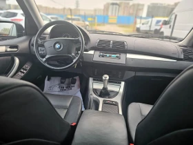 BMW X5 3.0 231kc - 4999 € / 9777.19 лв. - 73935117 14 | Car24.bg BMW X5 3.0 231kc - 4999 € / 9777.19 лв. - 73935117 14