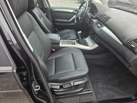 BMW X5 3.0 231kc - 4999 € / 9777.19 лв. - 73935117 12 | Car24.bg BMW X5 3.0 231kc - 4999 € / 9777.19 лв. - 73935117 12