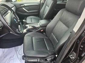 BMW X5 3.0 231kc - 4999 € / 9777.19 лв. - 73935117 6 | Car24.bg BMW X5 3.0 231kc - 4999 € / 9777.19 лв. - 73935117 6