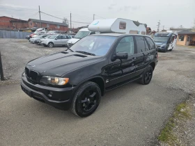 BMW X5 3.0 231kc - 4999 € / 9777.19 лв. - 73935117 3 | Car24.bg BMW X5 3.0 231kc - 4999 € / 9777.19 лв. - 73935117 3