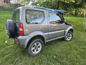 Suzuki Jimny Климатик - 6200 € / 12126.15 лв. - 68258397 7 | Car24.bg Suzuki Jimny Климатик - 6200 € / 12126.15 лв. - 68258397 7