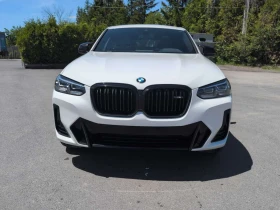 BMW X4 * M40i * CARFAX * ЦЕНА ДО БГ | Auto.bg — изображение 6 BMW X4 * M40i * CARFAX * ЦЕНА ДО БГ | Auto.bg — изображение 6