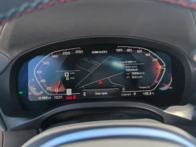 BMW X4 * M40i * CARFAX * ЦЕНА ДО БГ | Auto.bg — изображение 8 BMW X4 * M40i * CARFAX * ЦЕНА ДО БГ | Auto.bg — изображение 8